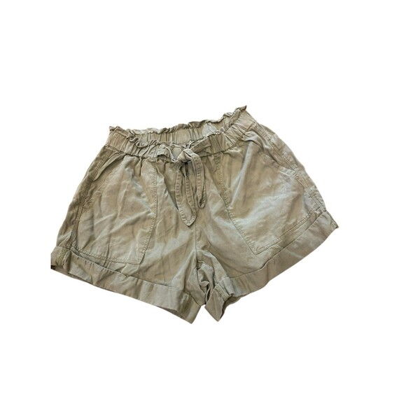 Aerie American Eagle shorts small - Picture 1 of 5